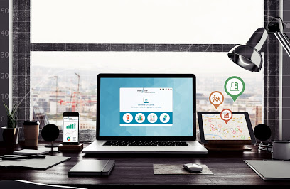 Welcome to the Loamics' GitLab instance